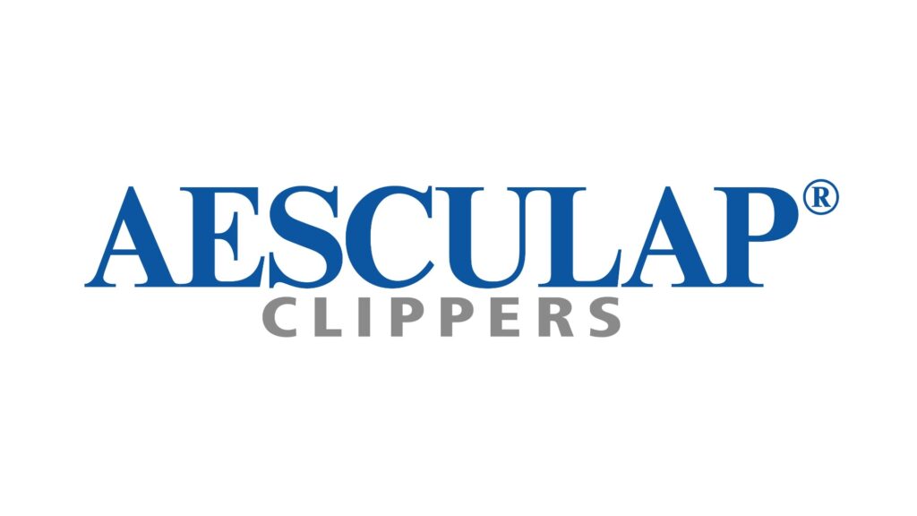 Aesculap logo