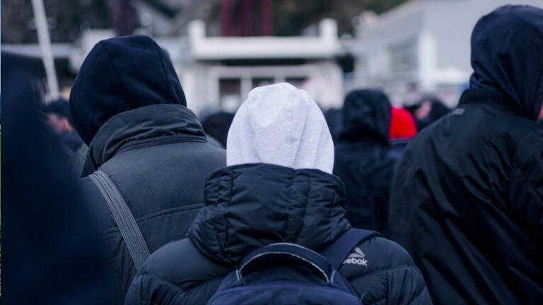 BBB Levert! Asiel en Migratie