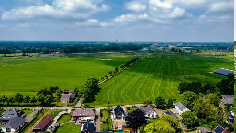 BBB Levert! Elke Regio telt!