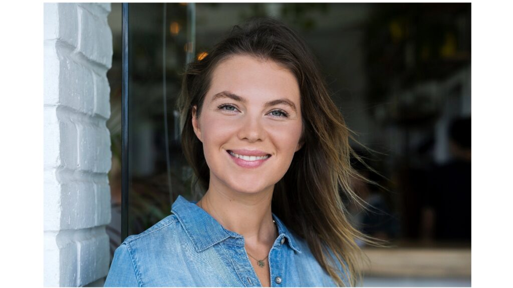 Bedrijfsstrategie met resultaat