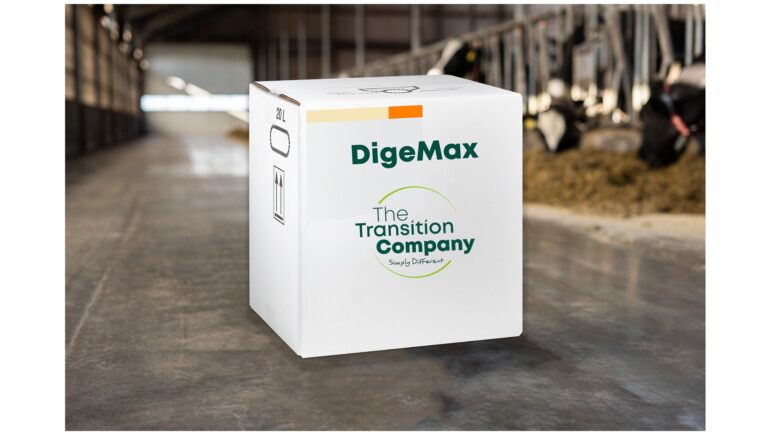 DigeMax