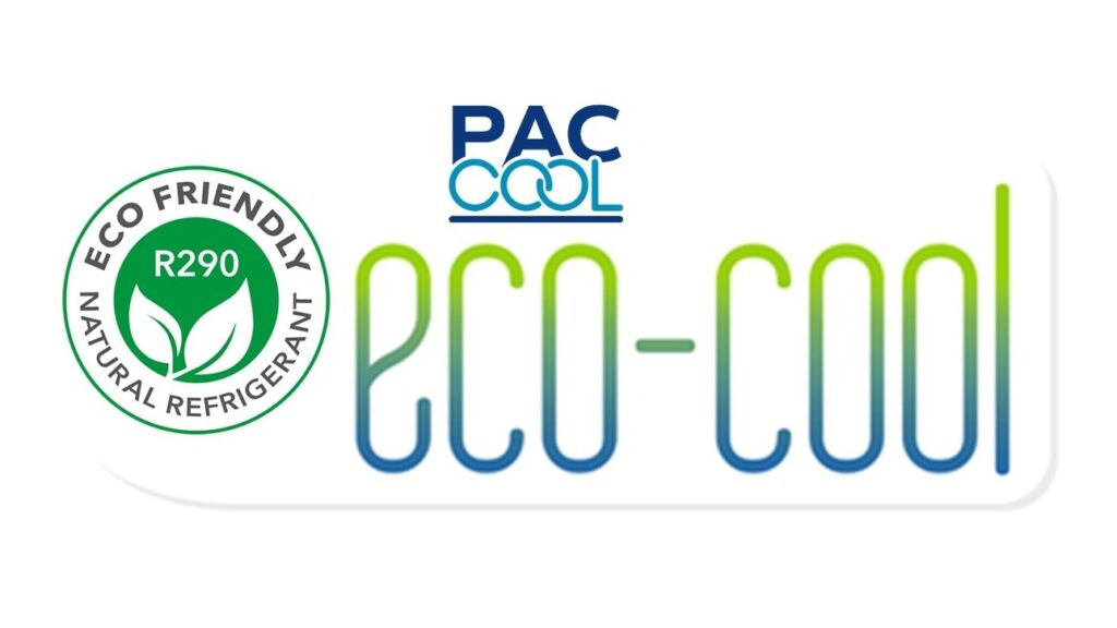 Eco-Cool R290