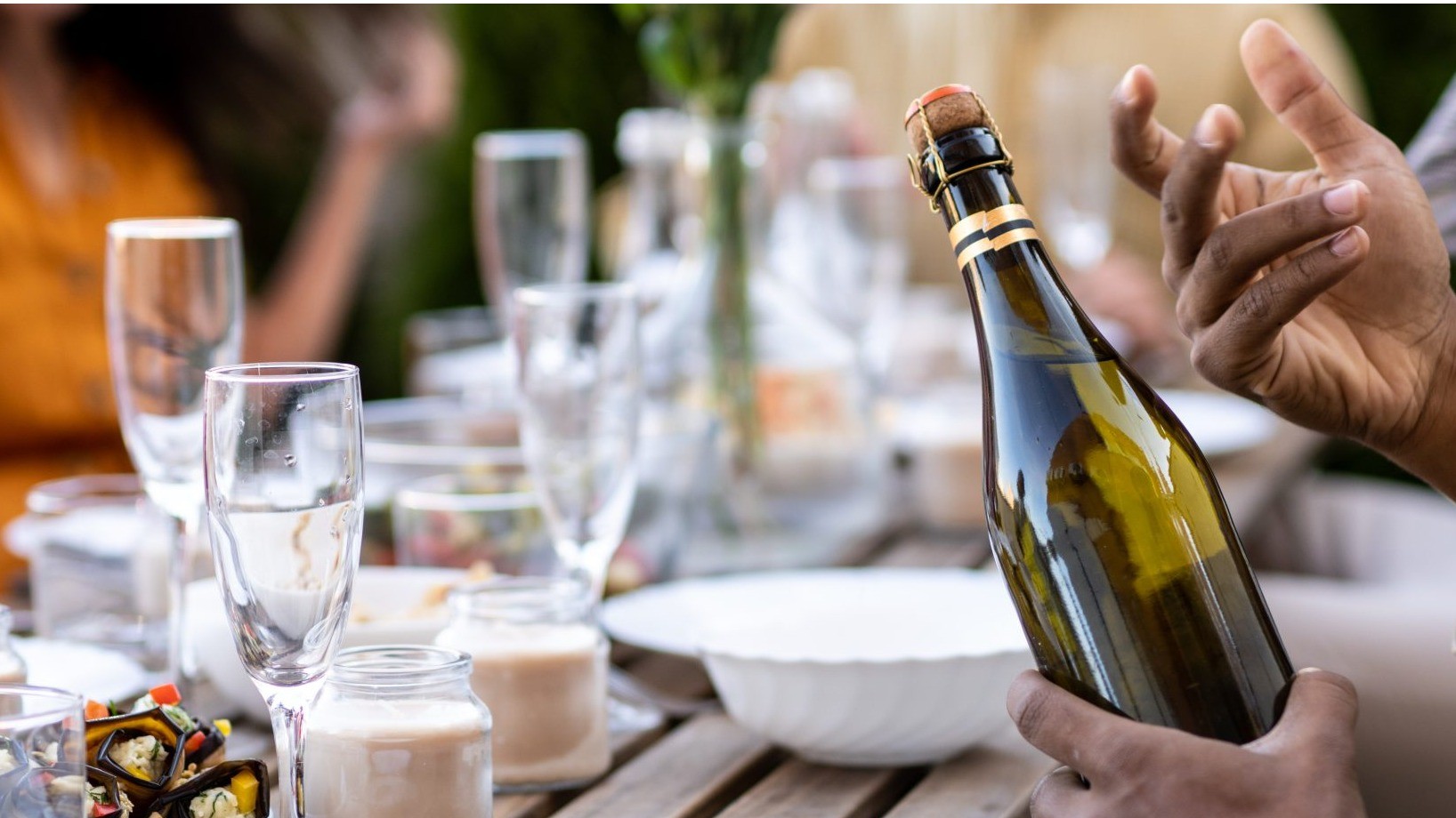 Benut de vrije ruimte van de WKR voor 2026