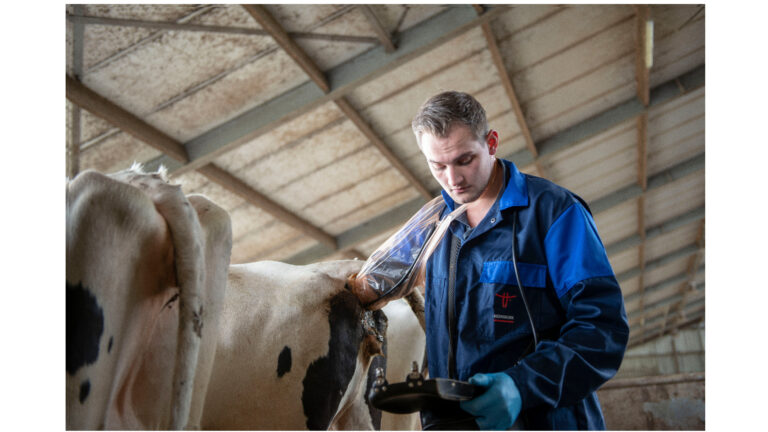 Vruchtbaarheidsbegeleider regio de Kempen