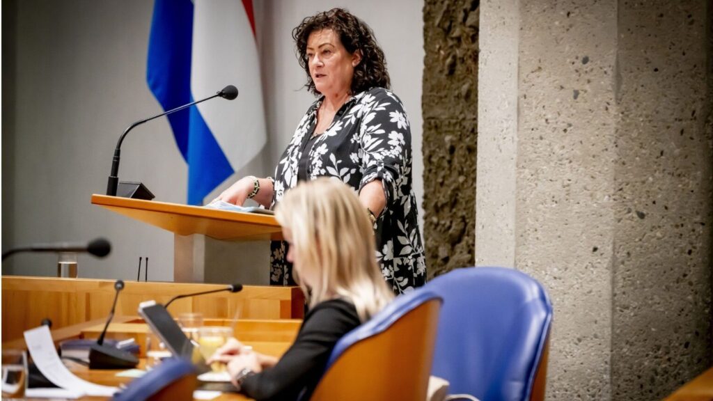 BBB na jarenlang opnieuw bevestiging van juiste koers