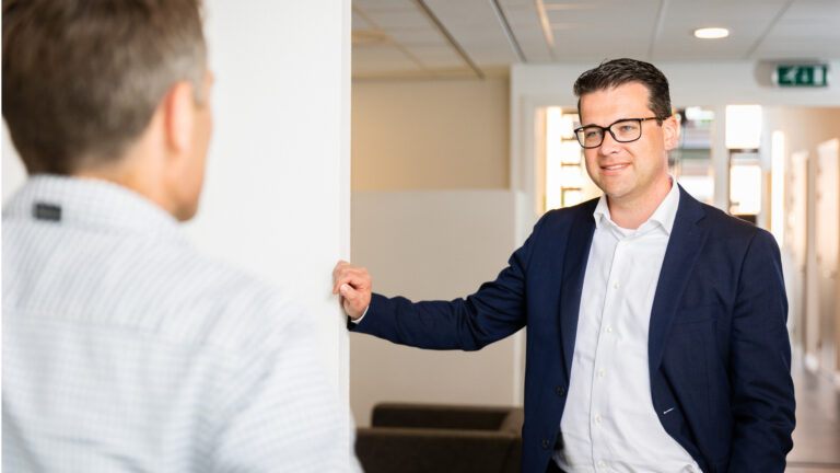 Salarisadministrateur