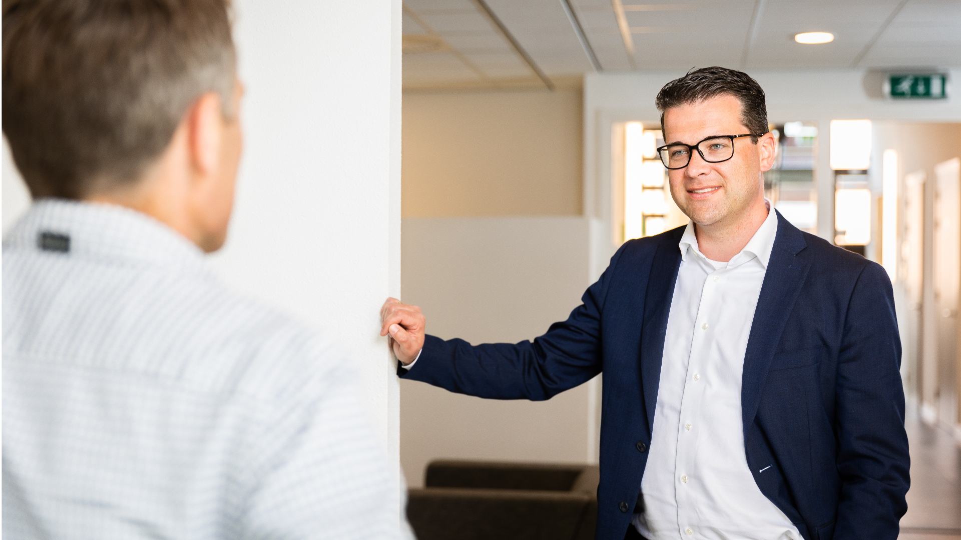 Salarisadministrateur