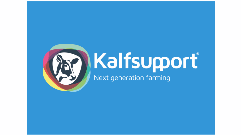 Entdecken Sie unsere neuesten Erkenntnisse zur stressfreien Kälberaufzucht beim RMV Hardenberg!