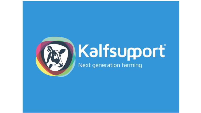 Entdecken Sie unsere neuesten Erkenntnisse zur stressfreien Kälberaufzucht beim RMV Hardenberg!
