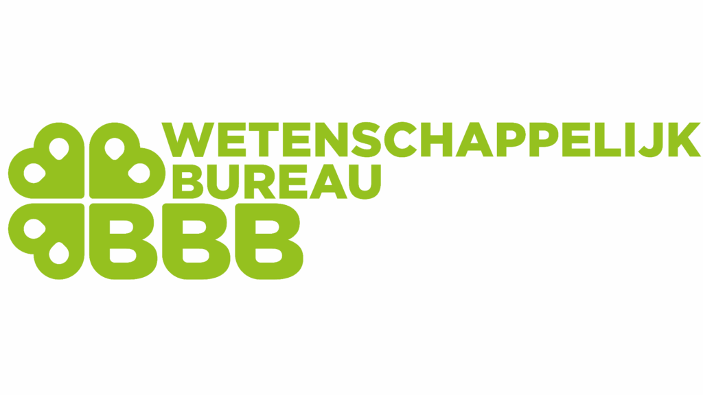 Wetenschappelijk Bureau