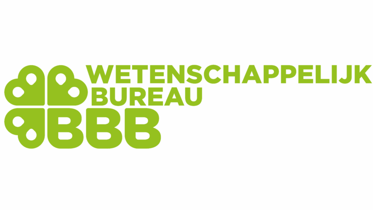 Wetenschappelijk Bureau