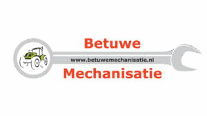 Betuwe Mechanisatie VOF