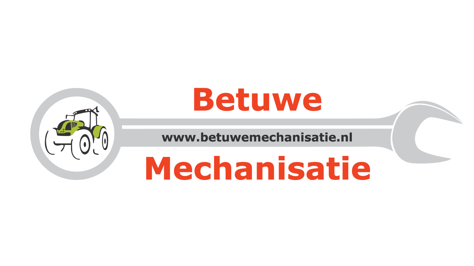 Betuwe Mechanisatie VOF