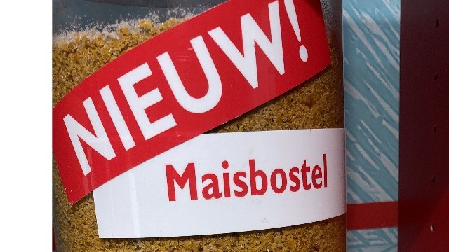 Maisbostel+