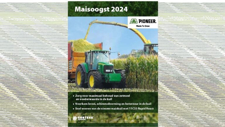 Folder Maisoogst 2024