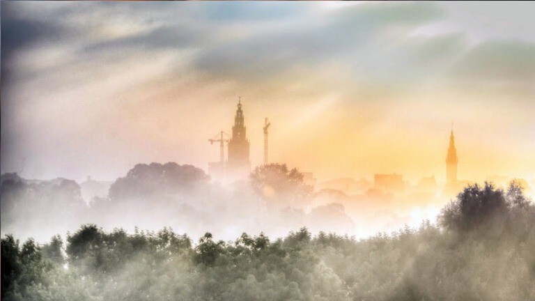 BBB Levert! Groningen