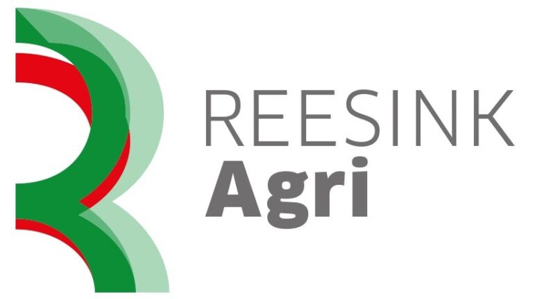 Servicemonteur Landbouwmachines