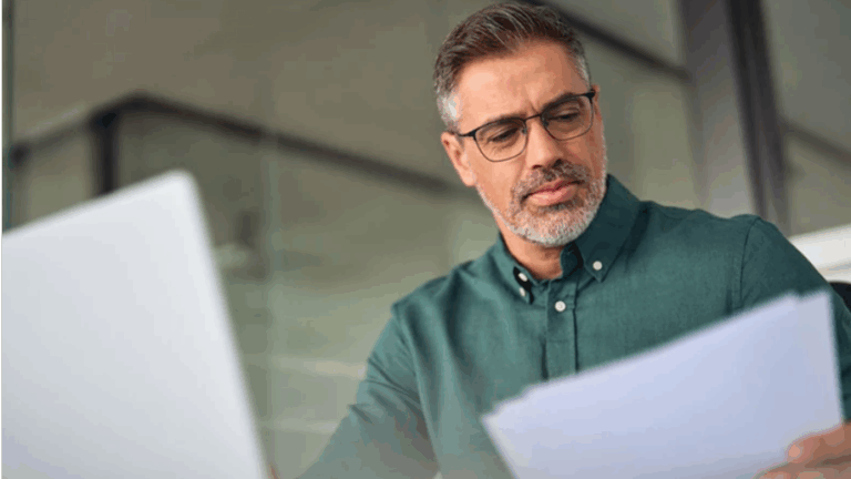 Ergebnisse der Milchviehbetriebe: Wachstum bei Größe und Kosten