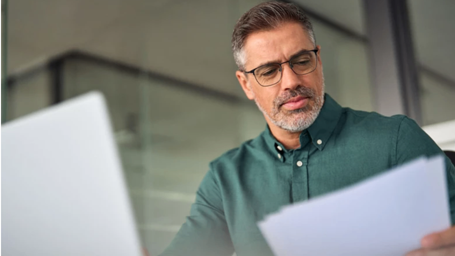 Ergebnisse der Milchviehbetriebe: Wachstum bei Größe und Kosten