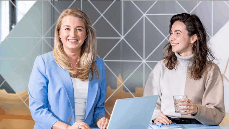 Gevorderd assistent accountant agro