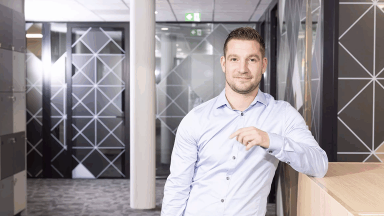 Accountant agro – Drachten