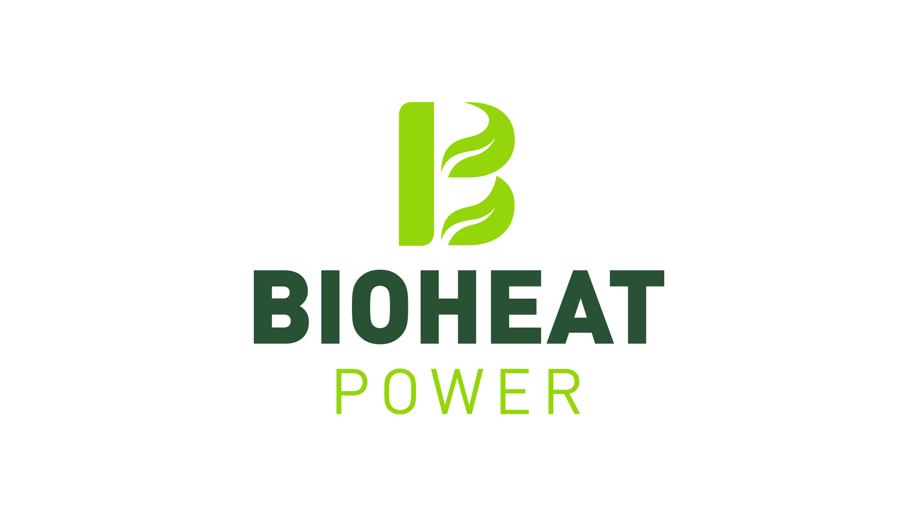 Bioheatpower