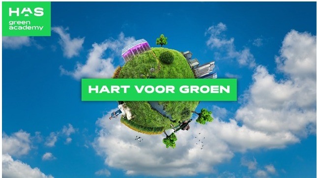 Podcast Hart voor Groen: Patricia de Cocq en Wouter-Jan Schouten over het transitie- programma ReGeNL