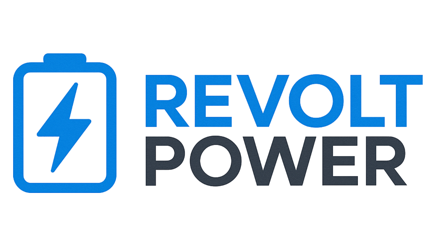 REVOLTPOWER