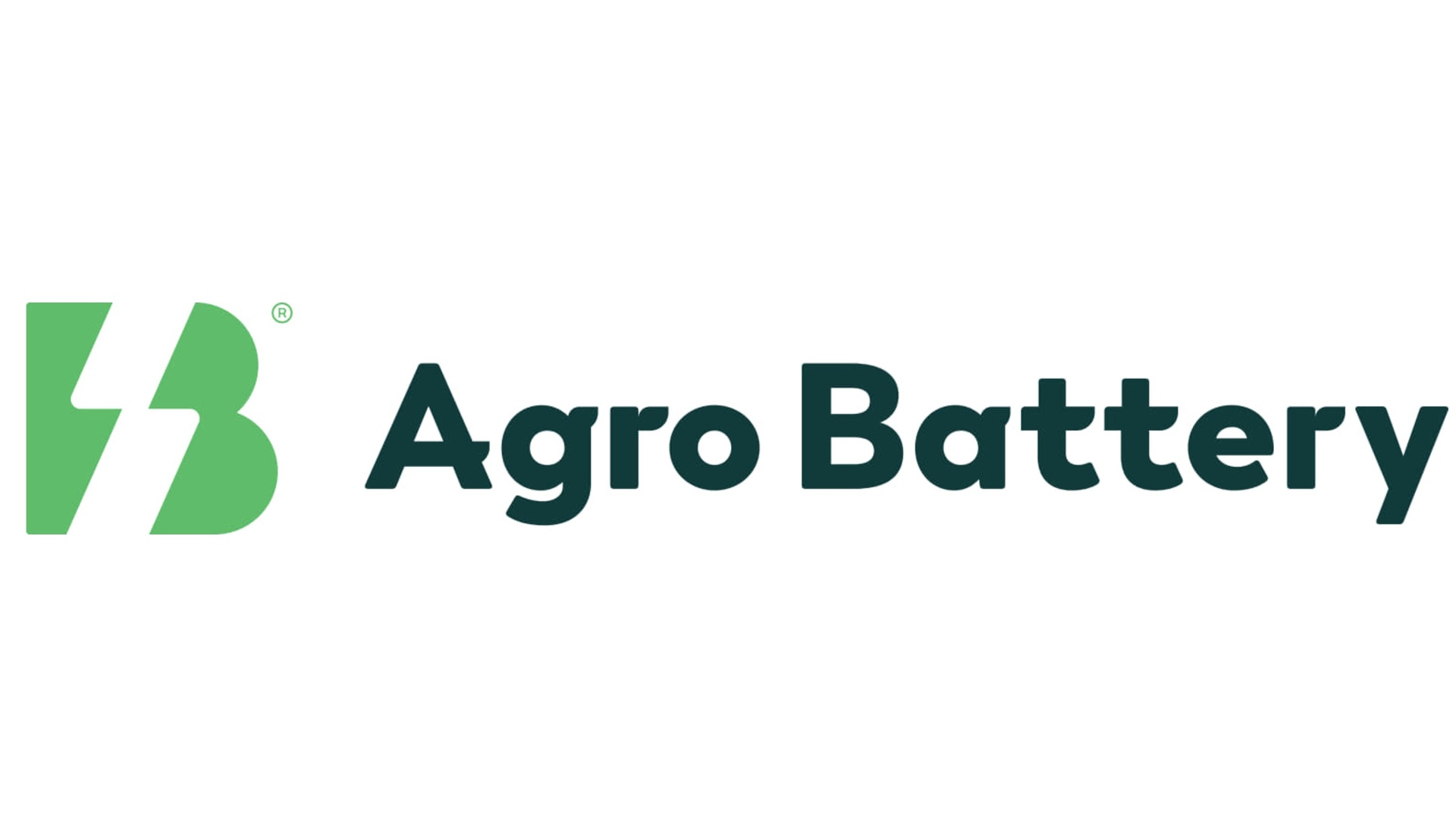 Agro Battery