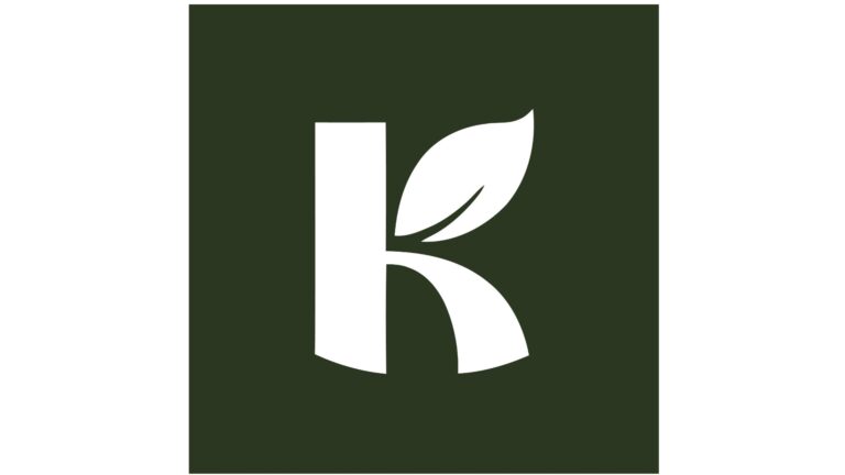 Wij zoeken jou! Wordt jij onze nieuwe collega bij Kiemkracht?