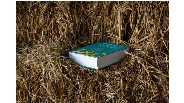 Jurist Omgevingsrecht