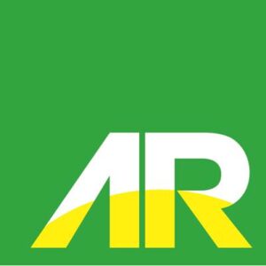 AgruniekRijnvallei Voer B.V.