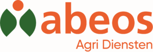 Abeos Agrarisch Bedrijf Service BV