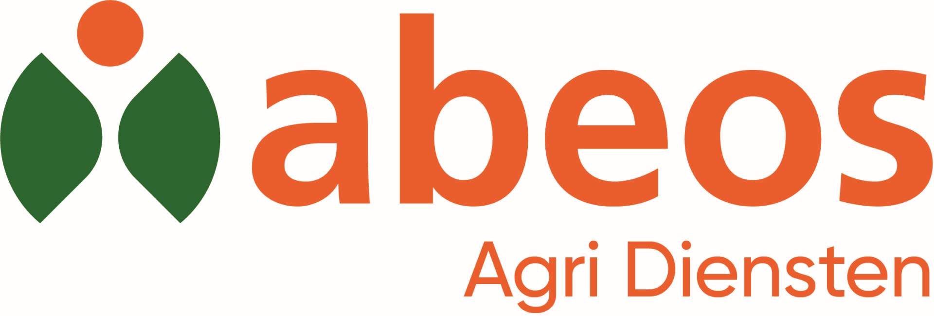 Abeos Agrarisch Bedrijf Service BV