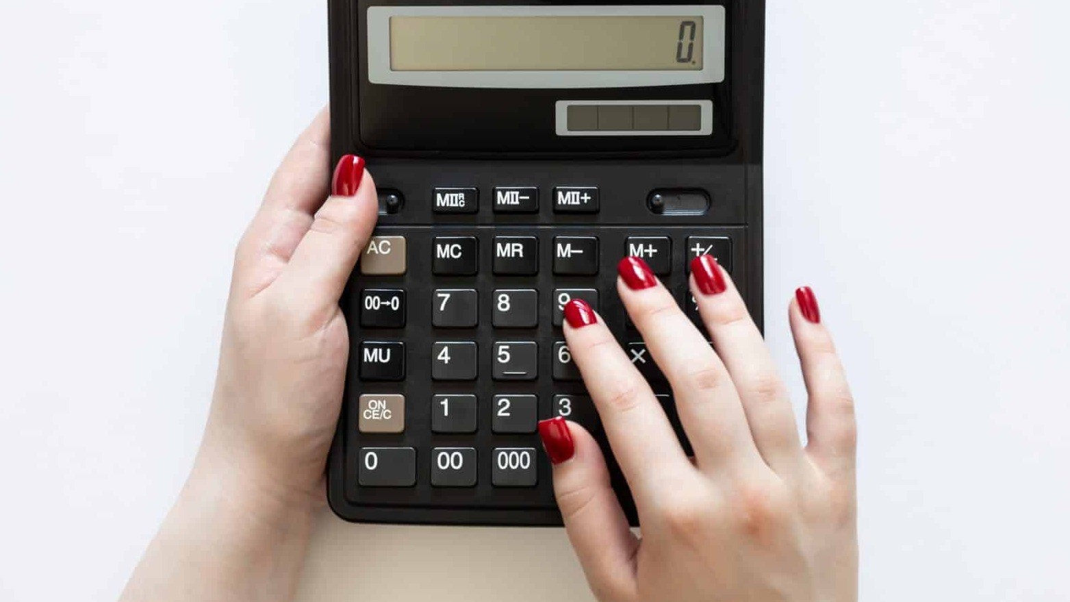 Wijziging algemene heffingskorting: wat betekent dit voor jou?