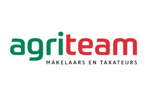 Agriteam Makelaars  en Taxateurs