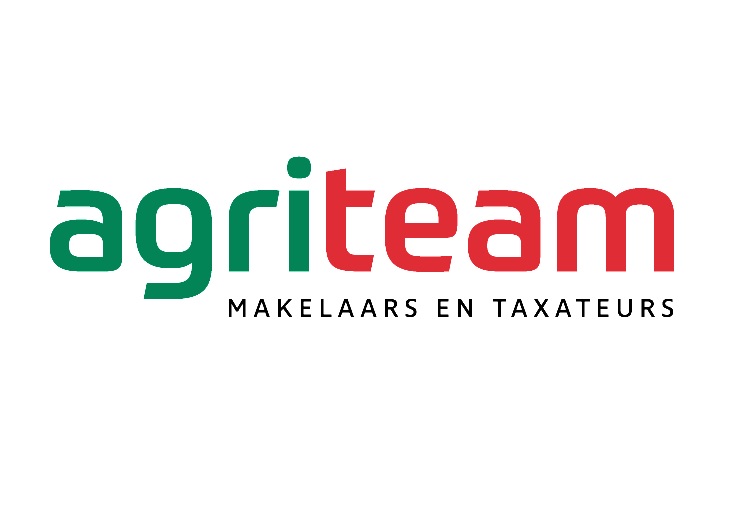 Agriteam Makelaars  en Taxateurs