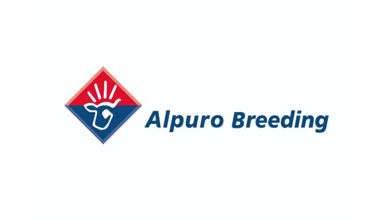 Brochure Alpuro Breeding
