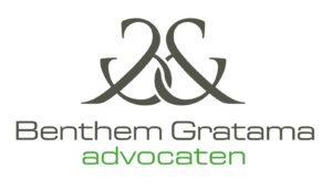 Benthem Gratama Advocaten