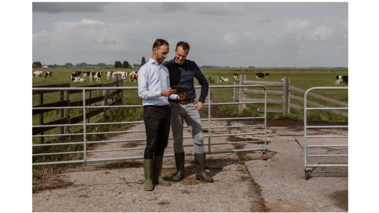 Assistent Accountant AGRO (24-39 uur)