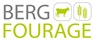 Berg Fourage BV