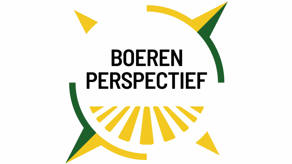 BoerenPerspectief