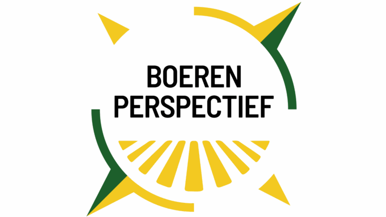 BoerenPerspectief