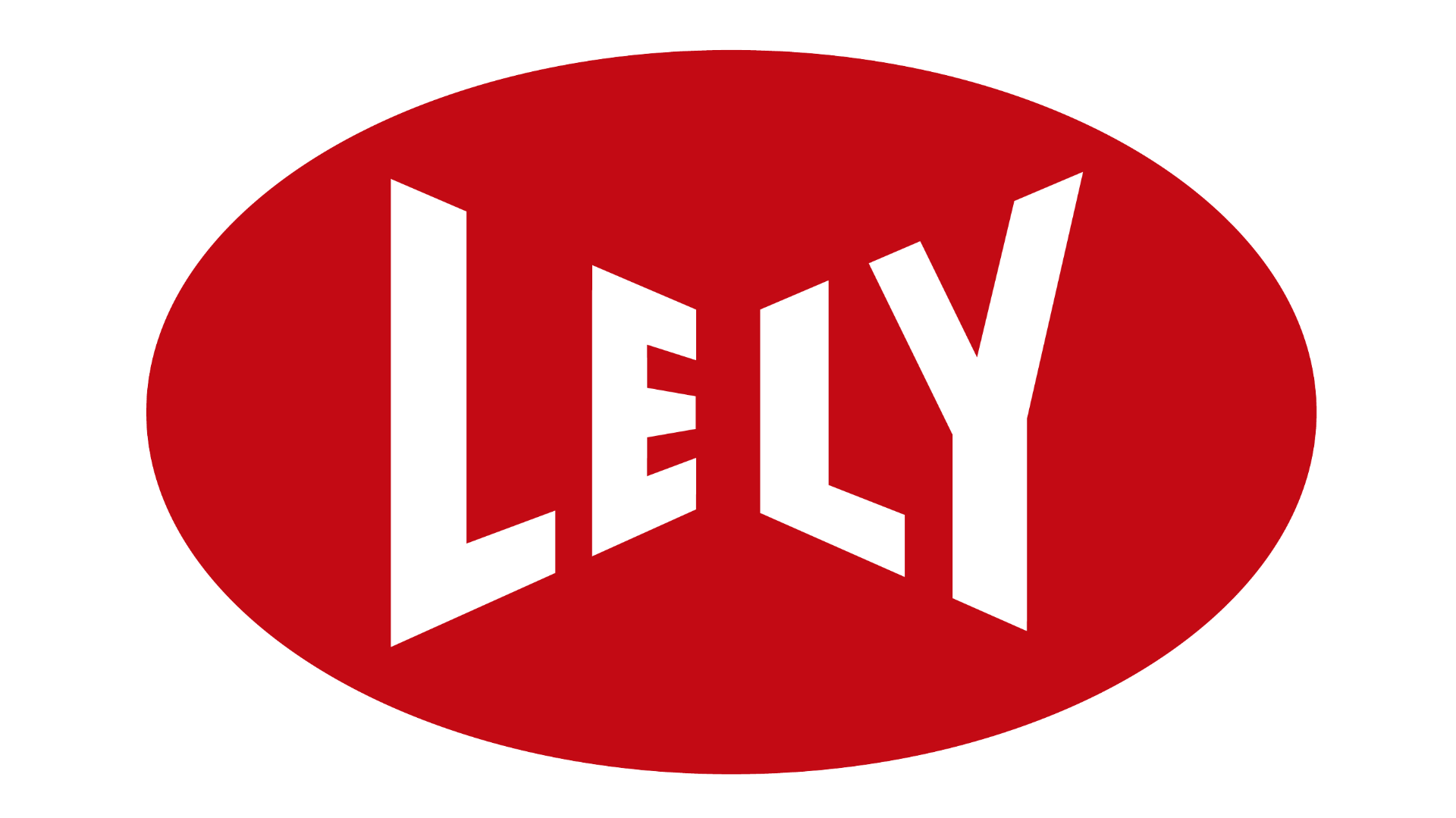 Lely Center Bunschoten