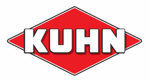 Kuhn-Logo.svg
