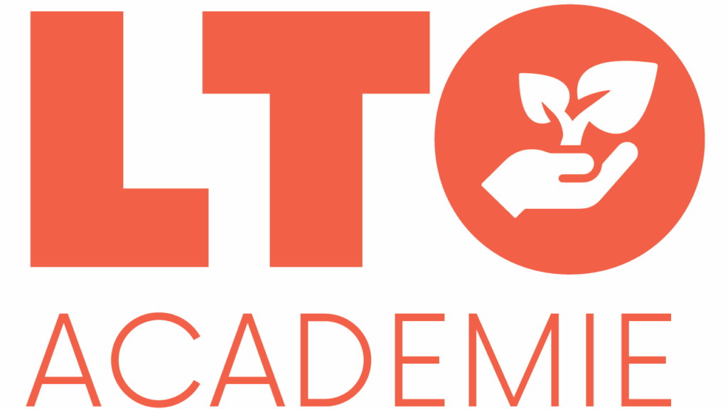LTO Academie