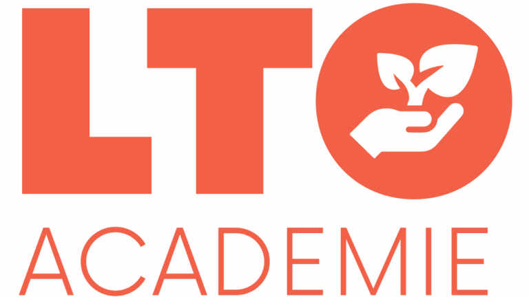 LTO Academie