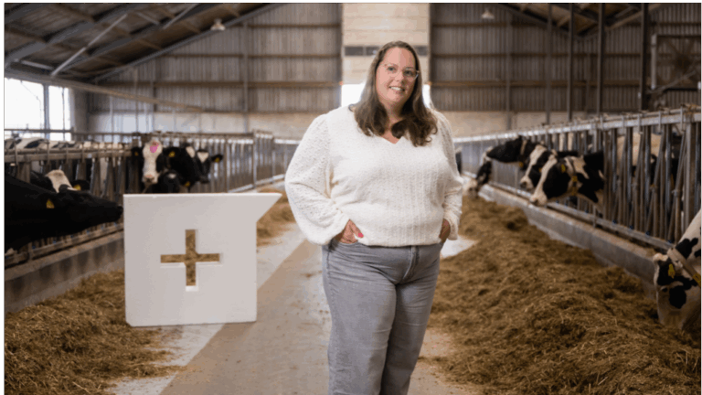 Assistent Accountant Agro