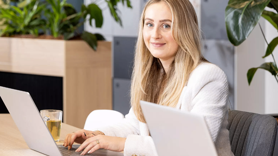 Senior belastingadviseur – Leerdam