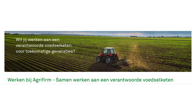 Productmanager Jongvee